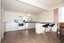 26 Duncan Street, Whanganui East, Whanganui - Carousel 3