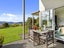 33 Sylvan Way, Silverstream, Upper Hutt - Carousel 21
