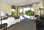 2 Ti Kouka Eco Lane, Redcliffs, Christchurch - Carousel 17