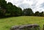2981 State Highway 14, Tangiteroria - Carousel 9