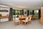 16 Judsons Road, Woodend, Kaiapoi - Carousel 6