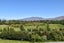 13 Cotter Avenue, Arrowtown, Arrowtown - Carousel 3