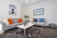 2 Ara Mara Hua, Henderson, Auckland - Carousel 16