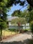 27 Rexwood Street, Carterton - Carousel 1