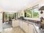 6 Redere Place, Richmond - Carousel 7