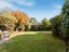 21 Torquay Place, Bryndwr, Christchurch - Carousel 15