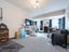 327 Riverside Drive, Waterloo, Lower Hutt - Carousel 3