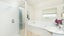41A BEATTY STREET, South New Brighton, Christchurch - Carousel 12