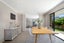 189B Sixteenth Avenue, Tauranga South, Tauranga - Carousel 3