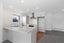 28 Allstone Place, Burwood, Christchurch - Carousel 7