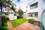 111 Wellington Street, Freemans Bay, Auckland - Carousel 1