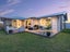 9 Rotomanu Place, Pyes Pa, Tauranga - Carousel 14