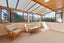 30 Belmont Street, Avondale, Christchurch - Carousel 4
