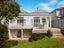 10 Leighton Street, Grey Lynn, Auckland - Carousel 3