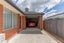 99 O'Neill Avenue, Northwood, Christchurch - Carousel 23