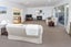3 Wells Road, Bucklands Beach, Auckland - Carousel 5