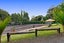 76 Opanuku Road, Henderson Valley, Auckland - Carousel 25