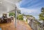 75 Island Bay Road, Beach Haven, Auckland - Carousel 13