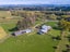 430 Kohinui Road, Pahiatua - Carousel 13