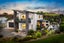 41 Ormonde Drive, Silverdale, Silverdale - Carousel 2