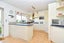 12 Thornley Place, Woodend, Woodend - Carousel 20