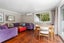 12 Ngaio Road, Titirangi, Auckland - Carousel 9