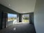 11 Racecourse Terrace Rise, Hokitika, Hokitika - Carousel 8