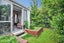 1 Englefield Road, Belfast, Christchurch - Carousel 9