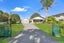243 One Tree Point Road, One Tree Point - Carousel 2