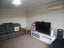 54 Tauiwi Crescent, Hei Hei, Christchurch - Carousel 4