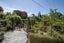 14 Sheldon Street, Woolston, Christchurch - Carousel 9