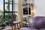 8/34 Pollen Street, Grey Lynn, Auckland - Carousel 9