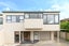 3/8 City View Terrace, Birkenhead, Auckland - Carousel 23