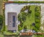 7 Corner Peak Lane, Lake Hawea, Lake Hāwea - Carousel 29