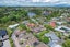 3/84 Braid Road, Saint Andrews, Hamilton - Carousel 1