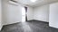 109 Rathgar Road, Henderson, Auckland - Carousel 4