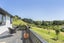 70 Saxton Road, Upper Vogeltown, New Plymouth - Carousel 9