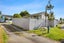4/14 Dalmatia Place, Henderson, Auckland - Carousel 2