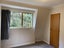95 Churton Drive, Churton Park, Wellington - Carousel 7
