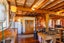 34B Kaha Street, Rangataua, Ohakune - Carousel 3