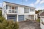 3/5 Napoleon Avenue, Milford, Auckland - Carousel 19