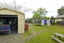 39 Kippenberger Street, Lansdowne, Masterton - Carousel 9