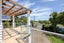 1279 Whangaparaoa Road, Gulf Harbour, Whangaparaoa - Carousel 25