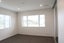 9 Turpin Road, Riverhead, Riverhead - Carousel 6