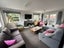 22C Ebdentown Street, Ebdentown, Upper Hutt - Carousel 2
