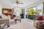 1/4 Carr Street, Kamo, Whangarei - Carousel 6