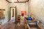 21 Putiki Drive, Durie Hill, Whanganui - Carousel 25