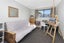 1/173 Colombo Street, Sydenham, Christchurch - Carousel 10