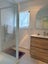 765A East Coast Road, Northcross, North Shore City, Auckland - Carousel 5