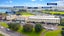 1/2 Onehunga Harbour Road, Onehunga, Auckland - Carousel 22